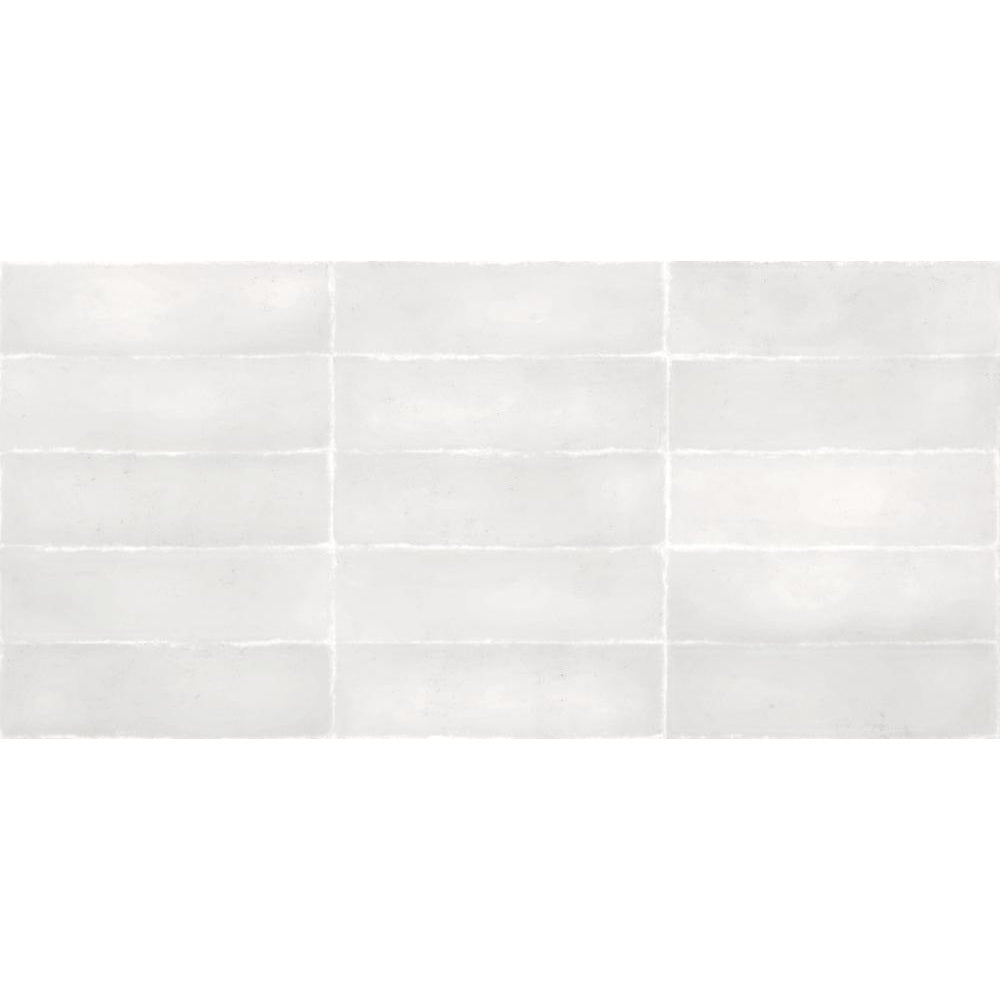 189170 MILANO GESSO 69X240