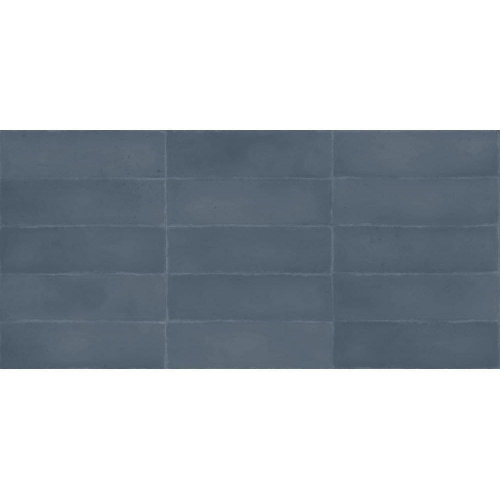 189172 MILANO BLU 69X240