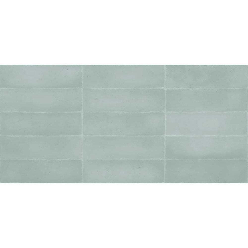 189173 MILANO MENTA 69X240