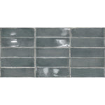 189183 ATLANTIQUE BLEU 69X240