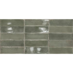 189184 ATLANTIQUE OLIVE 69X240