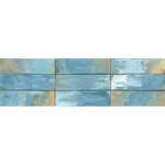 189200 GRANADELLA CIELO 64X223