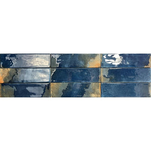 189202 GRANADELLA MARINO 64X223