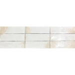 189203 GRANADELLA SAL 64X223