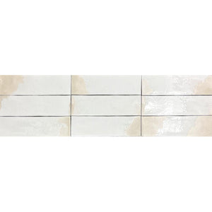 189203 GRANADELLA SAL 64X223