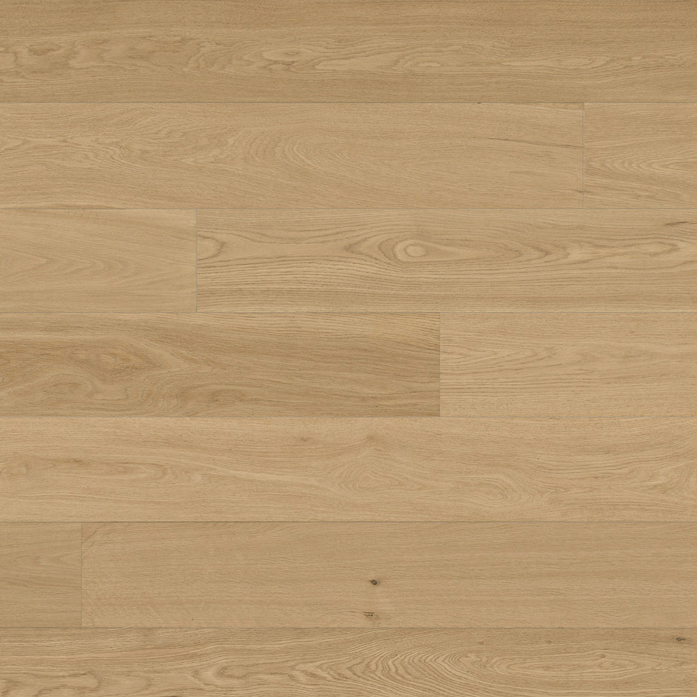 Terra Mater Wild Oak Odo Engineered Oak 1900 x 190 x 15/3mm - 1911 Chalet