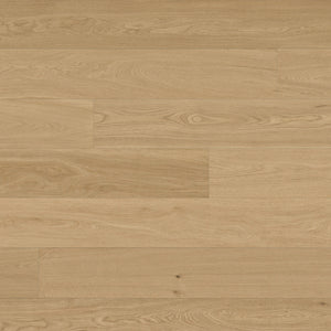Terra Mater Wild Oak Odo Engineered Oak 1900 x 190 x 15/3mm - 1911 Chalet
