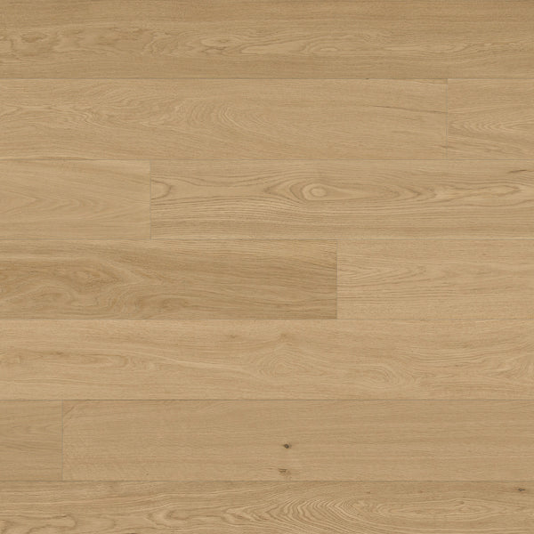 Terra Mater Wild Oak Odo Engineered Oak 1900 x 190 x 15/3mm - 1911 Chalet