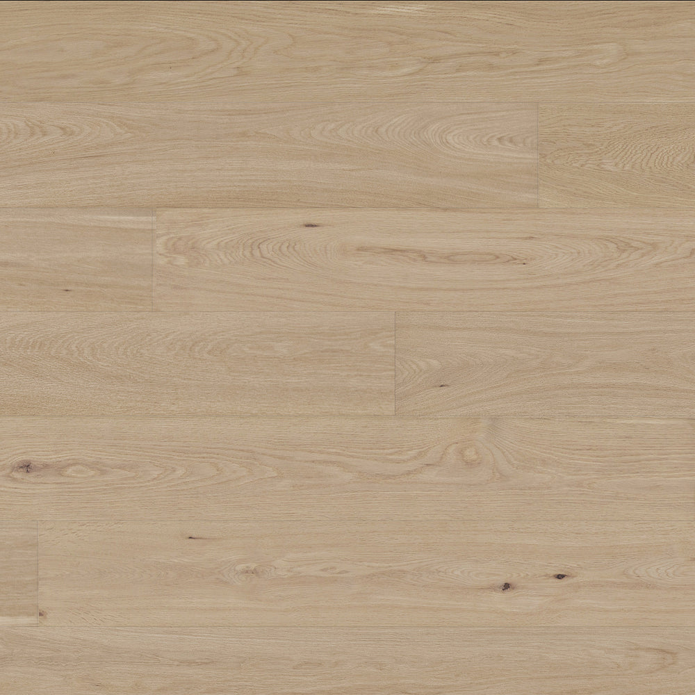 Terra Mater Wild Oak Odo Engineered Oak 1900 x 190 x 15/3mm - 1912 Invisible