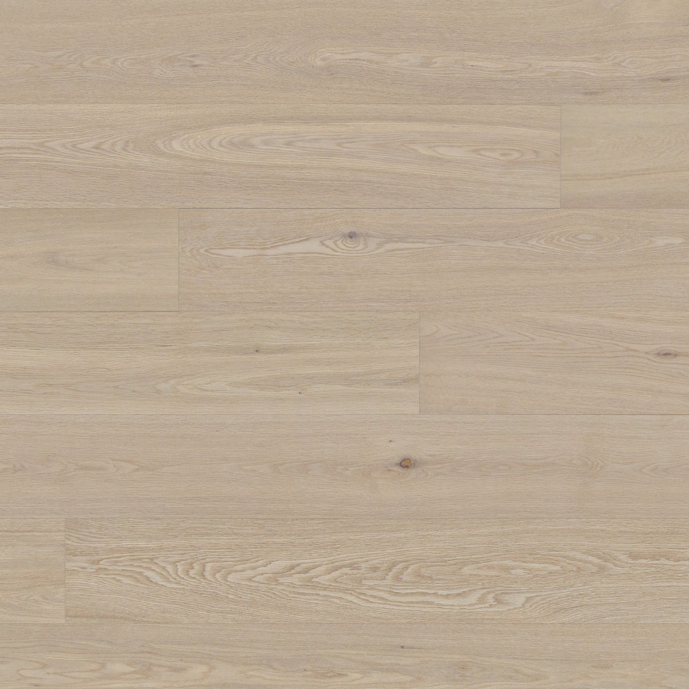 Terra Mater Wild Oak Odo Engineered Oak 1900 x 190 x 15/3mm - 1913 Soiree
