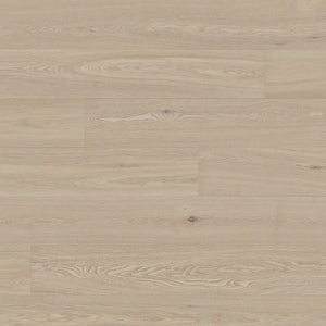 Terra Mater Wild Oak Odo Engineered Oak 1900 x 190 x 15/3mm - 1913 Soiree