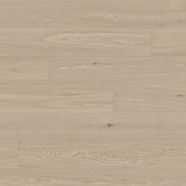 Terra Mater Wild Oak Odo Engineered Oak 1900 x 190 x 15/3mm - 1913 Soiree