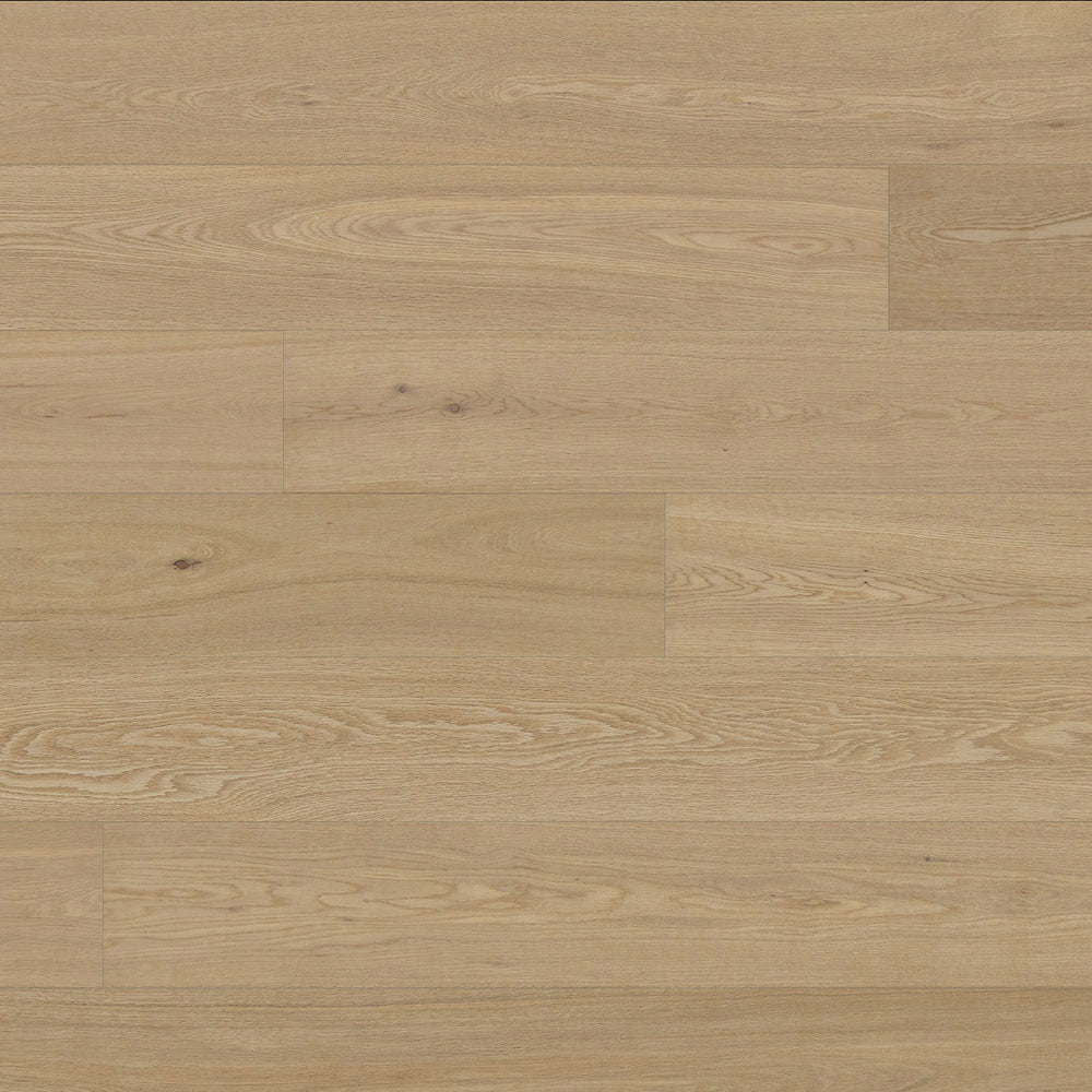 Terra Mater Wild Oak Odo Engineered Oak 1900 x 190 x 15/3mm - 1914 Iconic