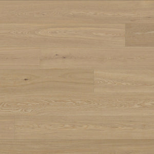 Terra Mater Wild Oak Odo Engineered Oak 1900 x 190 x 15/3mm - 1914 Iconic