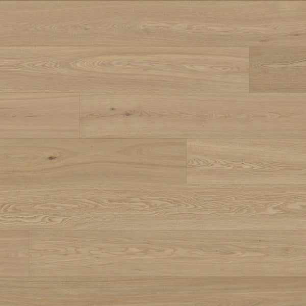 Terra Mater Wild Oak Odo Engineered Oak 1900 x 190 x 15/3mm - 1914 Iconic
