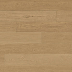 Terra Mater Wild Oak Odo Engineered Oak 1900 x 190 x 15/3mm - 1915 Lava