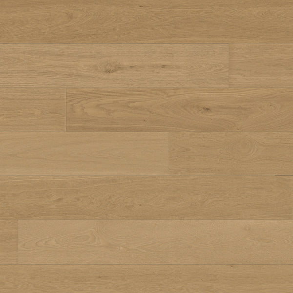 Terra Mater Wild Oak Odo Engineered Oak 1900 x 190 x 15/3mm - 1915 Lava