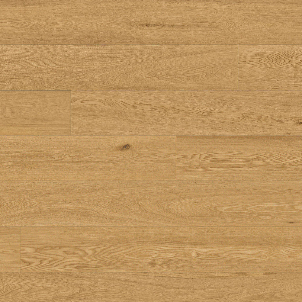 Terra Mater Wild Oak Odo Engineered Oak 1900 x 190 x 15/3mm - 1916 Yellowstone
