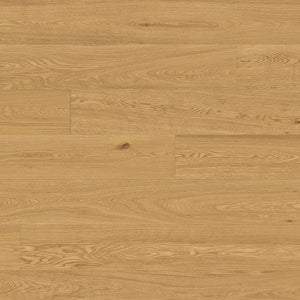 Terra Mater Wild Oak Odo Engineered Oak 1900 x 190 x 15/3mm - 1916 Yellowstone