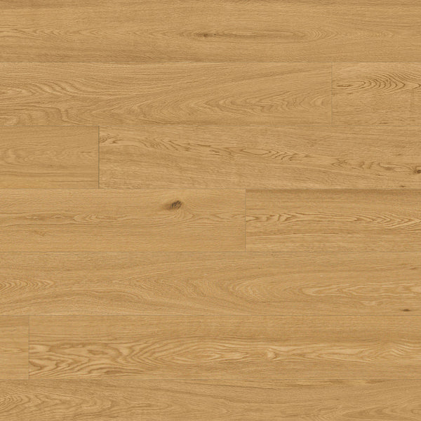 Terra Mater Wild Oak Odo Engineered Oak 1900 x 190 x 15/3mm - 1916 Yellowstone