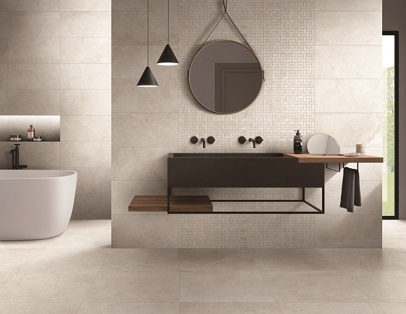 T/ENMTSL6060 ENTIVA ENZO SAND LAPPATO 600*600MM REC.