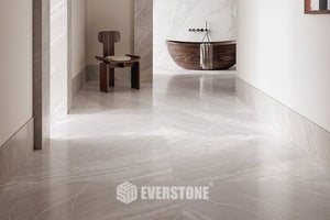 EV Tile IT-VIV-PAL-120120H Viva Palissandro 1200x1200 3D Honed MADE IN ITALY