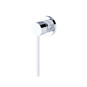 DOLCE CARE SHOWER MIXER CHROME (NR250809DCH)