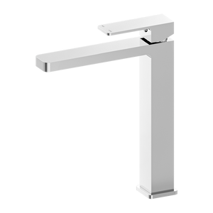 CELIA TALL BASIN MIXER CHROME (NR301501aCH)