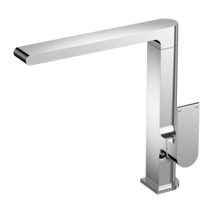 BIANCA KITCHEN MIXER CHROME (NR321507CH)