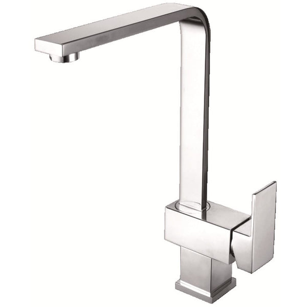 ZENMO Mixer Taps WT 9126  ACQUA Sink Mixer in Chrome