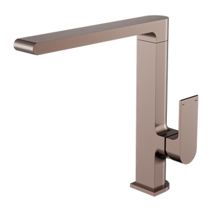 Bianca Kitchen Mixer Brushed Bronze (NR321507BZ)