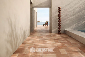 EV Tile IT-TER-DOL-M39R Terra French Pattern Mod 39 Dolce Grip MADE IN ITALY