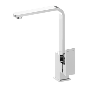 CELIA KITCHEN MIXER BUILDERS RANGE CHROME (NR301506CH)