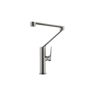 WT 6216BN  EXON7 Sink Mixer