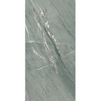 THEO DI Tile Tiffany Green 3D Honed 600x1200mm