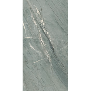 Tiffany Green 3D Honed 600x1200mm