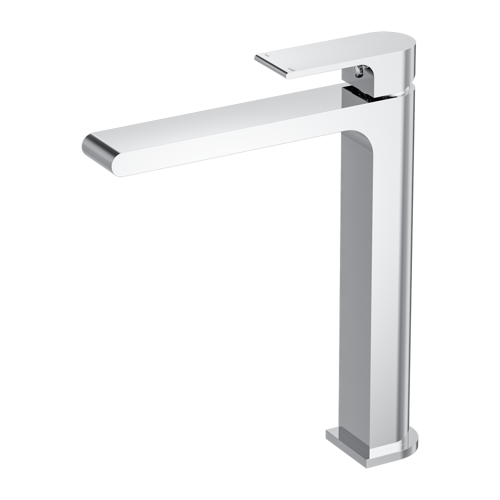 BIANCA TALL BASIN MIXER CHROME (NR321501aCH)