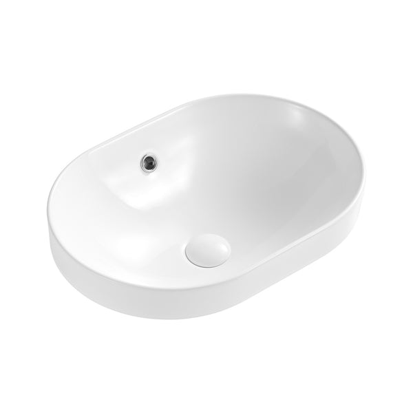 WB3550 VIVO Semi Insert Basin