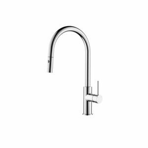 ZENMO Mixer Taps WT 4088  KENZO Pull out Sink Mixer
