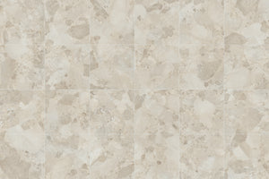 Darth Industries Tile Monet Beige Matt Stone Look Tile 600x600mm