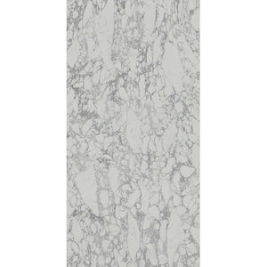 Opulence Collection - SSOP01 ARABESCATO CORCHIA 3200x1600x12mm Polished Finish