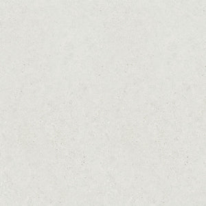 T/EOWMM4545 ENTIVA ORGANIC WHITE MATT 450*450
