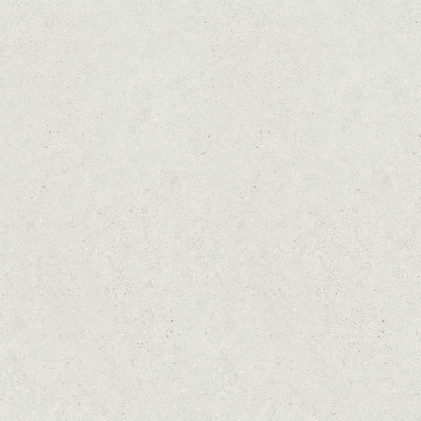 T/EOWMM4545 ENTIVA ORGANIC WHITE MATT 450*450