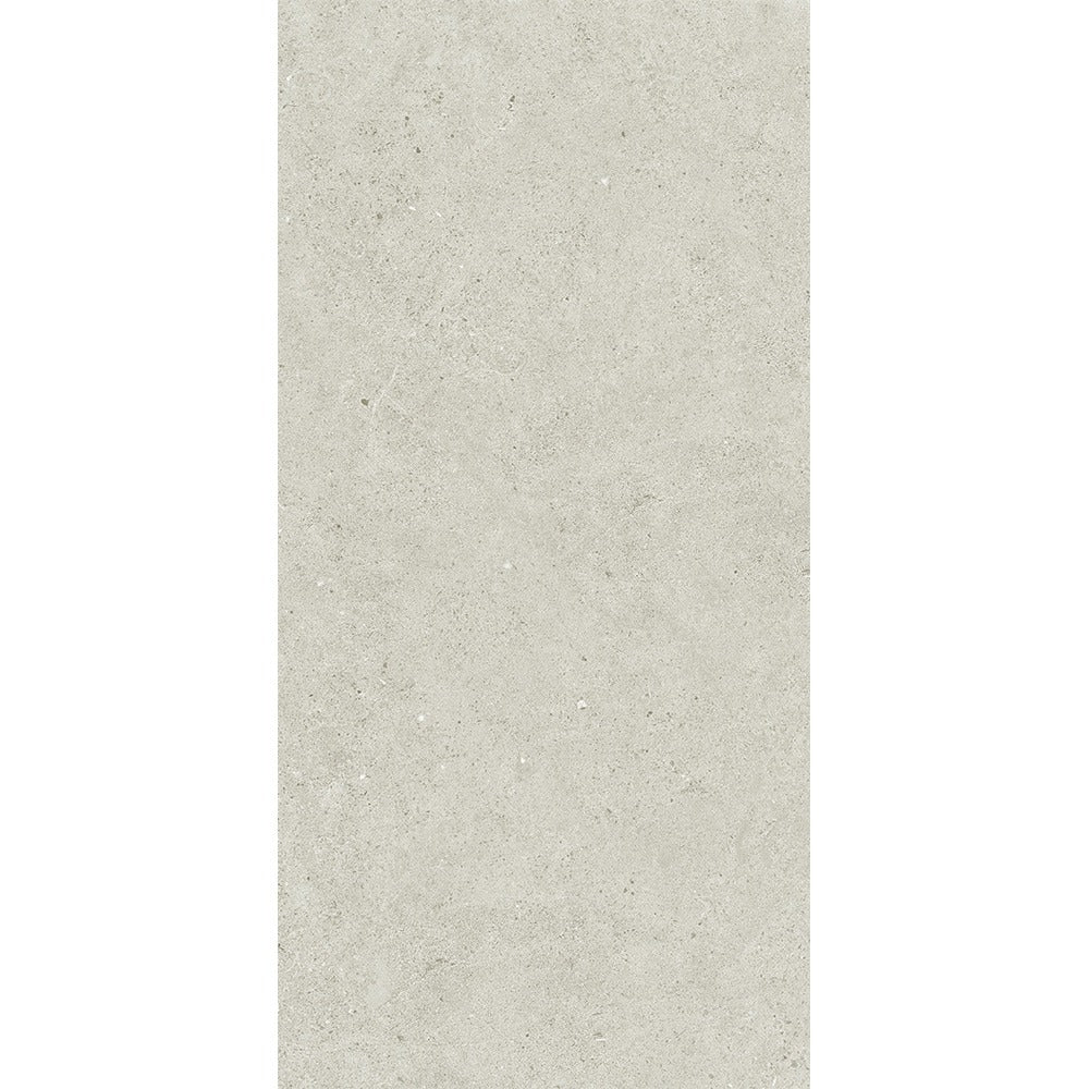 T/EOSMM3060 ENTIVA ORGANIC SAND MATT SMART-TECH 300*600 REC.