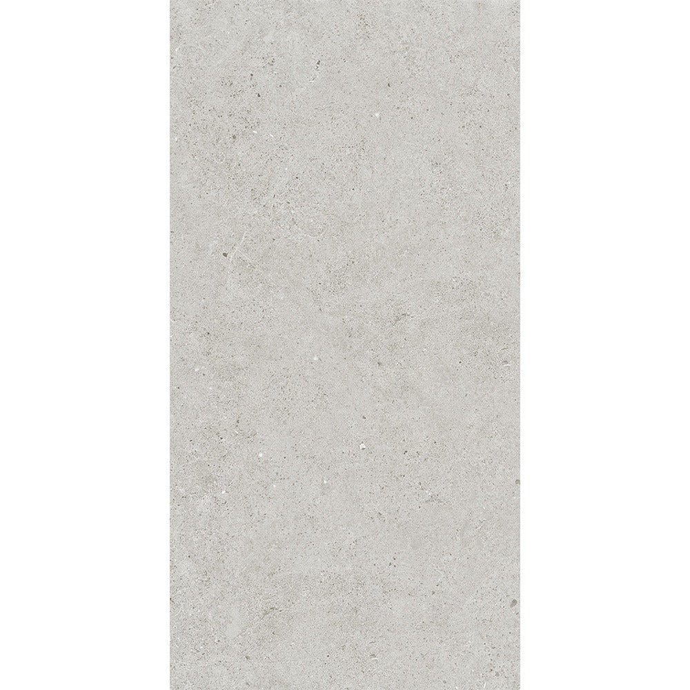 T/EOAMM3060 ENTIVA ORGANIC ASH MATT SMART-TECH 300*600 REC.