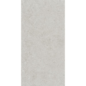T/EOAML3060 ENTIVA ORGANIC ASH LAPPATO 300*600 REC.