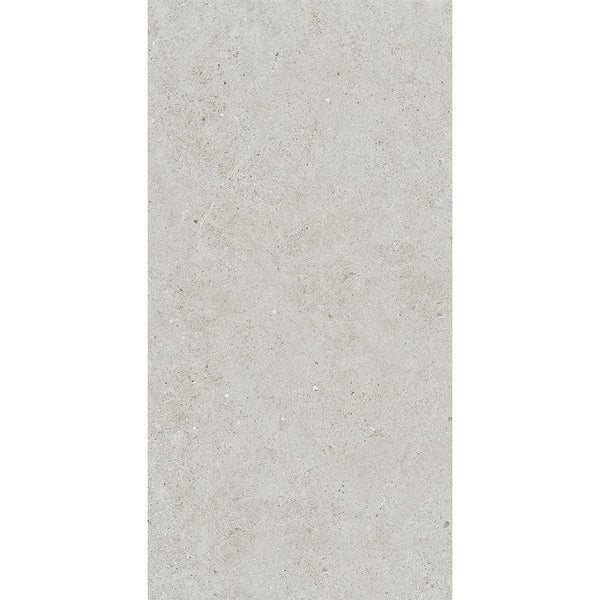 T/EOAML3060 ENTIVA ORGANIC ASH LAPPATO 300*600 REC.