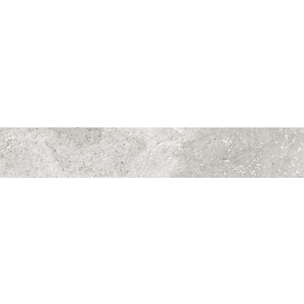 T/TIVG1060 ENTIVA TIVOLI GRIGIO P4 100*600 REC.