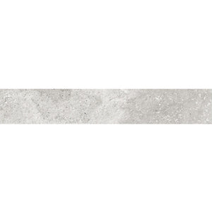 T/TIVG1060 ENTIVA TIVOLI GRIGIO P4 100*600 REC.