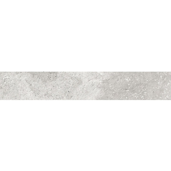 T/TIVG1060 ENTIVA TIVOLI GRIGIO P4 100*600 REC.